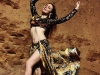 ANASTEYSHA | Bellydance, восточные танцы