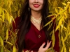 ANASTEYSHA | Bellydance, восточные танцы