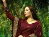 ANASTEYSHA | Bellydance, восточные танцы