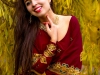 ANASTEYSHA | Bellydance, восточные танцы