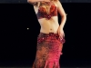 ANASTEYSHA | Bellydance, восточные танцы