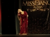 ANASTEYSHA | Bellydance, восточные танцы