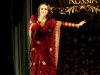 ANASTEYSHA | Bellydance, восточные танцы