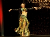 ANASTEYSHA | Bellydance, восточные танцы