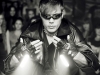 Blade (Блейд), мужской стриптиз