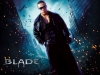 Blade (Блейд), мужской стриптиз