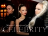 Celebrity, вокальный проект