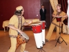 Megapolis Drums, шоу этно барабанов