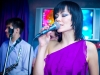 Art & Cool, группа   +7902 47 39 785
