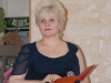 Марина, тамада, ведущая
