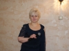 Марина, тамада, ведущая