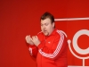 Дмитрий Красильников, ведущий  Comedy Пермь