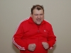 Дмитрий Красильников, ведущий  Comedy Пермь