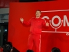 Дмитрий Красильников, ведущий  Comedy Пермь