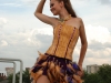 Юлия Брундукова певица  Пермь +79024739785