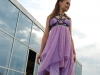 Юлия Брундукова певица  Пермь +79024739785