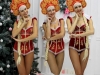 D-Arts | Д-артс |  darts-show, заказать артистов Волгоград +79024739785