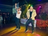 Denny Bebchuk & MC G.Raptor  (De & Ge)