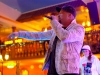 Denny Bebchuk & MC G.Raptor  (De & Ge)