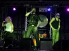 Denny Bebchuk & MC G.Raptor  (De & Ge)