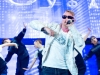 Denny Bebchuk & MC G.Raptor  (De & Ge)