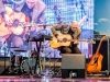 Евгений Крафт, певец, музыкант + 79024739785