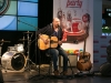 Евгений Крафт, певец, музыкант + 79024739785