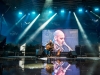 Евгений Крафт, певец, музыкант + 79024739785
