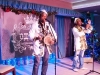 SUN RISE | C-SQUARE, Afro Reggae Band | афро - шоу +7902 47 397 85