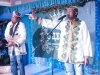 SUN RISE | C-SQUARE, Afro Reggae Band | афро - шоу+79024739785