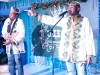 SUN RISE | C-SQUARE, Afro Reggae Band | афро - шоу +79024739785
