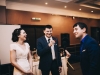 Дмитрий Малеев, ведущий +79024739785