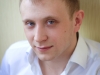 Сергей Онегин, ведущий и певец