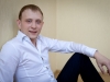 Сергей Онегин, ведущий и певец