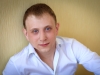 Сергей Онегин, ведущий и певец