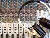DJ Sergey Jam. Профессиональная аппаратура