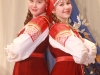 Закамушка, ансамбль русской народной песни