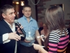Дамир Якупов, ведущий, конферансье Пермь