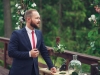 Денис Мельников, Шоумэн, Ведущий деловых и развлекательных мероприятий