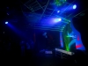 Laser Drum, шоу барабанов - лазерное шоу +79024739785