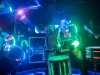 Light Dreams, световое шоу барабанов +79024739785