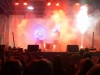Light Dreams, световое шоу барабанов +79024739785