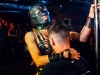 Мисс По | Miss Po, заказать стриптиз Пермь +79024739785