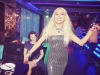 Мисс По | Miss Po, заказать стриптиз на юбилей Пермь +79024739785