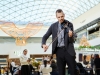 скрипач пермь +79024739785