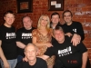 Nostal.G_Кама 2013 - группа Ностальжи