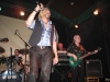 Nostal.G_Москва_Белингва 2009 - группа Ностальжи