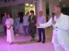 Андрей Поланский, тамада, ведущий и конферансье