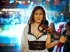 Татьяна Белая, скрипка +79024739785