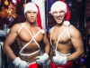 SHOW STATUS / Шоу СТАТУС, Эротическое шоу +79024739785